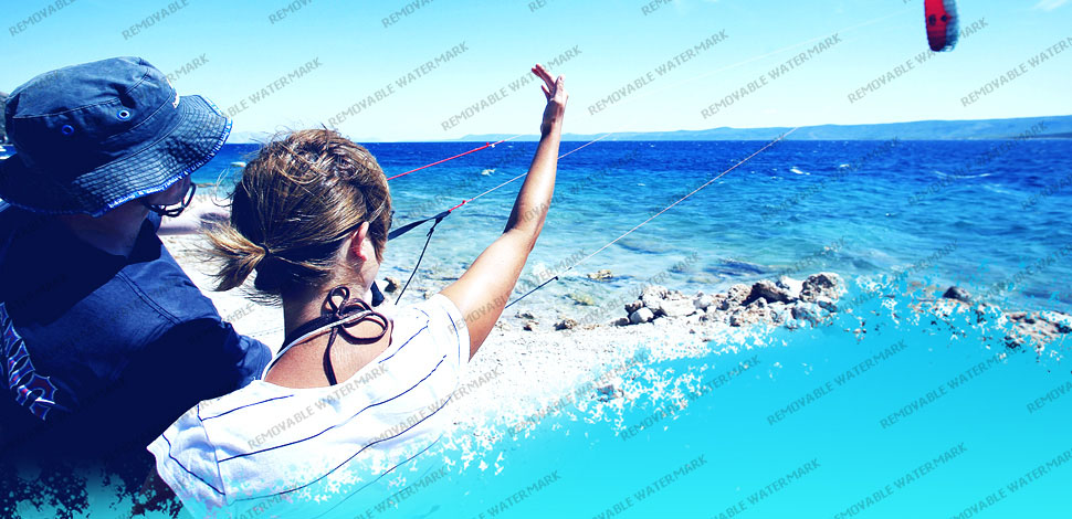 怎么去攻击一个网站与防护