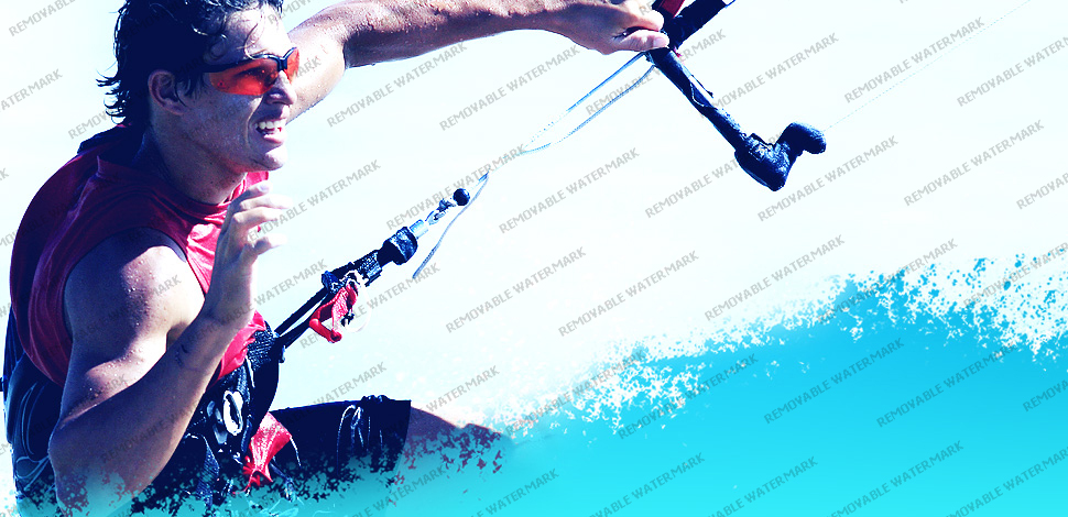 安卓ddos攻击工具