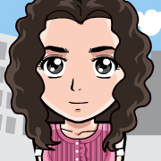 免费ddos在线攻击测试网站