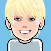 帮您省时省力的ddos攻击工具