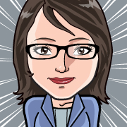 抖音卡密直播的CC在线压力测试