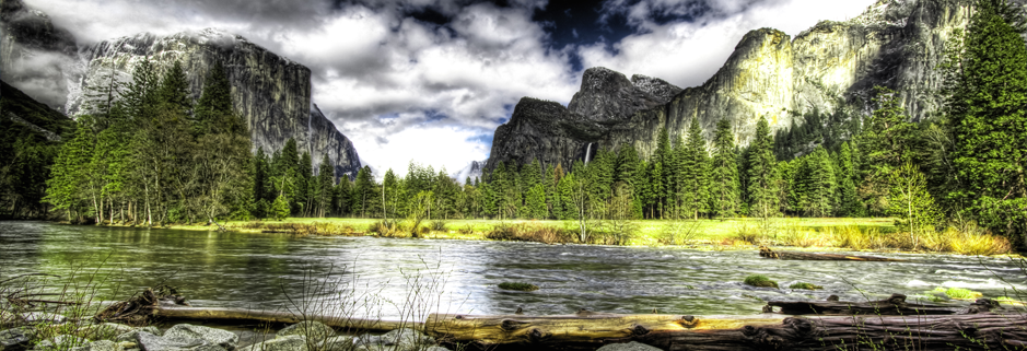 攻击网站在线工具