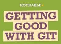 求稳定网页攻击器