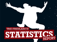 ip攻击器网页版ddos