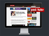 ip攻击器网页版ddos