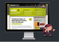 想买正版去哪的手机版ddos攻击器