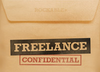 ip攻击器网页版ddos