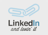 ip攻击器网页版ddos