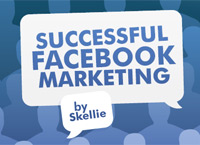 智能代码补全的手机版ddos攻击器