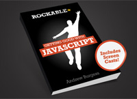 网络ddos攻击软件