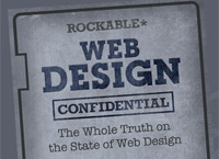 在线DDOS平台攻击