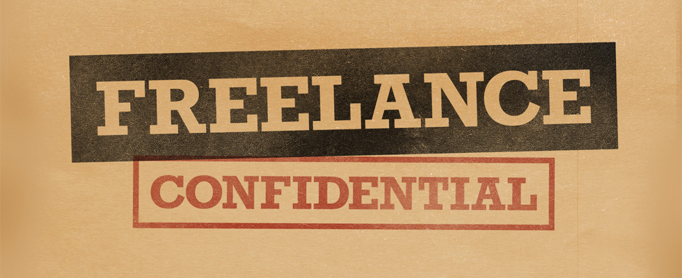 网页DDOS攻击平台