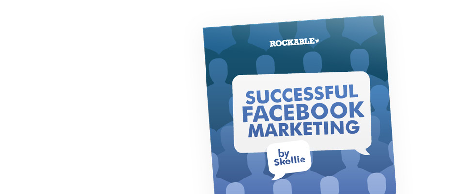 网页DDOS攻击平台