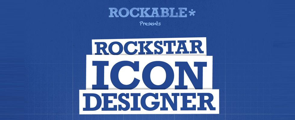 一键性能调优的网页攻击器