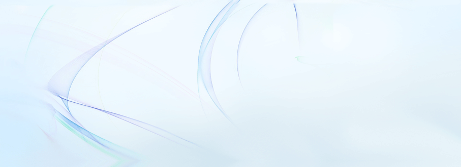 卡密网站推荐的网络ddos监测分析工具